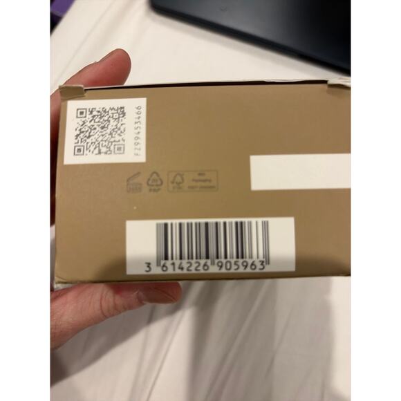 My Burberry Eau de Parfum, 3.0 oz - Picture 5 of 7